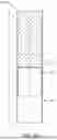 Fig. 10 - Flexible fluid reservoir system