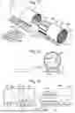 Fig. 07 - Support structure for manufacturing a pressure vessel