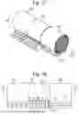Fig. 09 - Support structure for manufacturing a pressure vessel