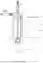 Fig. 01 - MINI LIQUID-NITROGEN INJECTOR