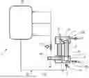Fig. 01 - COMPRESSION DEVICE AND METHOD