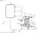 Fig. 02 - COMPRESSION DEVICE AND METHOD