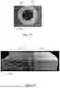 Fig. 06 - GAS STORAGE STRUCTURE AND GAS STORAGE DEVICE