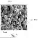 Fig. 09 - GAS STORAGE STRUCTURE AND GAS STORAGE DEVICE