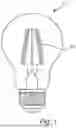 Fig. 02 - LED FILAMENT