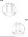 Fig. 05 - MODULAR LIGHT ARRANGEMENT
