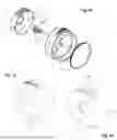 Fig. 06 - MODULAR LIGHT ARRANGEMENT
