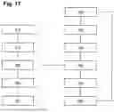 Fig. 08 - MODULAR LIGHT ARRANGEMENT