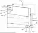 Fig. 01 - LAMP AND VEHICLE