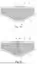 Fig. 08 - LIGHTING DEVICE FOR ILLUMINATING OR BACKLIGHTING A LIGHT SIGNATURE AND LIGHTING UNIT WITH AN ILLUMINATABLE OR BACKLIGHTABLE LIGHT SIGNATURE AND SUCH A LIGHTING DEVICE