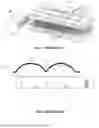 Fig. 02 - ADJUSTABLE-BEAM LUMINAIRES
