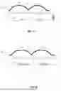 Fig. 06 - ADJUSTABLE-BEAM LUMINAIRES