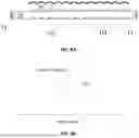 Fig. 07 - ADJUSTABLE-BEAM LUMINAIRES