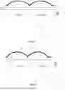 Fig. 09 - ADJUSTABLE-BEAM LUMINAIRES