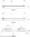 Fig. 11 - ADJUSTABLE-BEAM LUMINAIRES