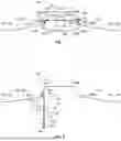 Fig. 02 - LED luminaire with improved updating and replacement characteristics