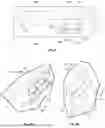 Fig. 04 - LED luminaire with improved updating and replacement characteristics