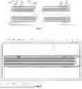 Fig. 05 - LED luminaire with improved updating and replacement characteristics