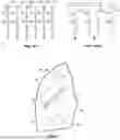 Fig. 06 - LED luminaire with improved updating and replacement characteristics