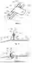 Fig. 07 - LED luminaire with improved updating and replacement characteristics