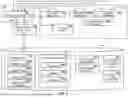 Fig. 04 - CONTROL SYSTEMS FOR HEATING VENTILATION AND COOLING SYSTEMS