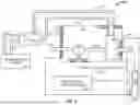 Fig. 05 - CONTROL SYSTEMS FOR HEATING VENTILATION AND COOLING SYSTEMS