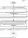 Fig. 06 - CONTROL SYSTEMS FOR HEATING VENTILATION AND COOLING SYSTEMS