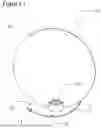 Fig. 02 - Volume Damper Insert