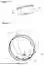 Fig. 06 - Volume Damper Insert