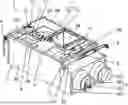 Fig. 01 - EMBEDDED VENTILATION FAN