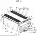 Fig. 02 - EMBEDDED VENTILATION FAN