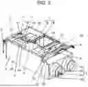 Fig. 04 - EMBEDDED VENTILATION FAN