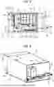 Fig. 05 - EMBEDDED VENTILATION FAN