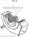 Fig. 07 - EMBEDDED VENTILATION FAN