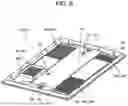 Fig. 08 - EMBEDDED VENTILATION FAN