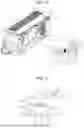 Fig. 09 - EMBEDDED VENTILATION FAN