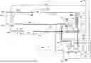 Fig. 01 - DUAL-COMPRESSOR VAPOR CYCLE SYSTEM