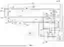 Fig. 02 - DUAL-COMPRESSOR VAPOR CYCLE SYSTEM