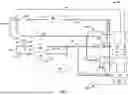 Fig. 03 - DUAL-COMPRESSOR VAPOR CYCLE SYSTEM