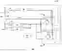 Fig. 04 - DUAL-COMPRESSOR VAPOR CYCLE SYSTEM