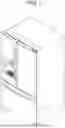 Fig. 02 - Ice Maker and Refrigerator Having the Same