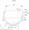 Fig. 22 - REFRIGERATOR