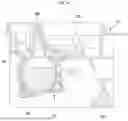 Fig. 43 - REFRIGERATOR