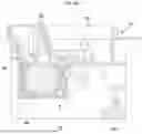 Fig. 44 - REFRIGERATOR