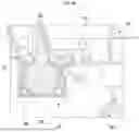 Fig. 45 - REFRIGERATOR