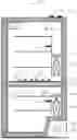 Fig. 01 - REFRIGERATOR AND ANTI-CONDENSATION METHOD THEREFOR