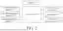 Fig. 03 - REFRIGERATOR AND ANTI-CONDENSATION METHOD THEREFOR