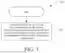 Fig. 04 - REFRIGERATOR AND ANTI-CONDENSATION METHOD THEREFOR