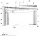 Fig. 09 - ATTACHMENT ASSEMBLY FOR AN INSULATED DOOR