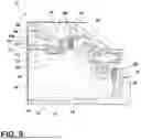 Fig. 10 - ATTACHMENT ASSEMBLY FOR AN INSULATED DOOR